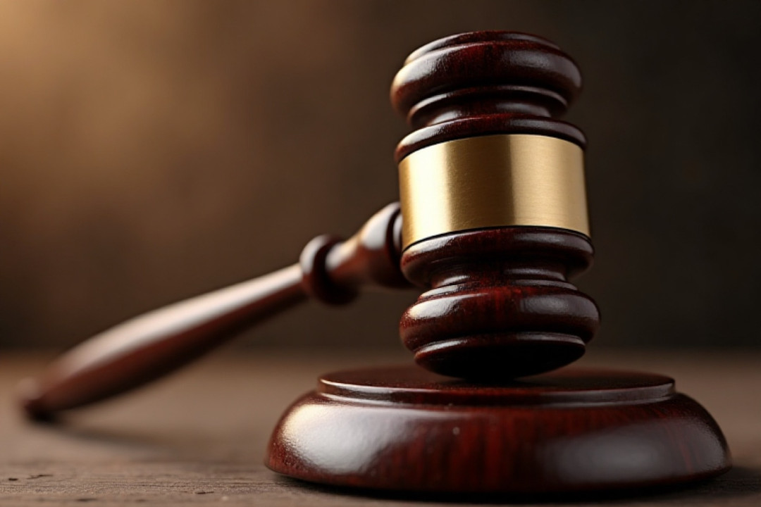 Foto: Ilustracija / Pixabay