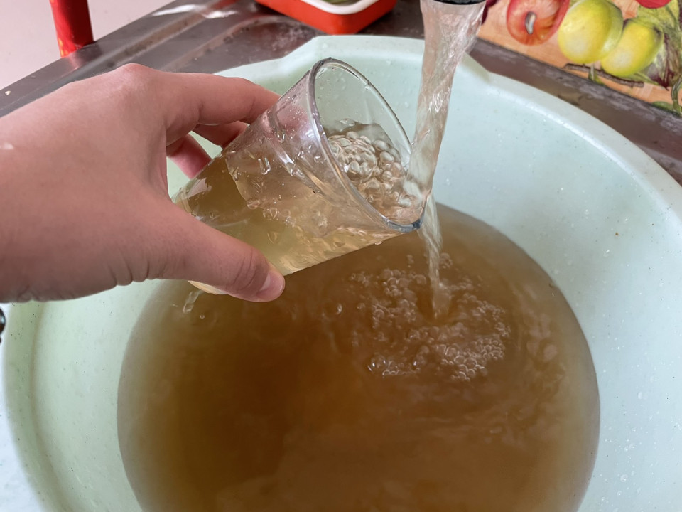 Foto: A. Stepanović/ilustracija