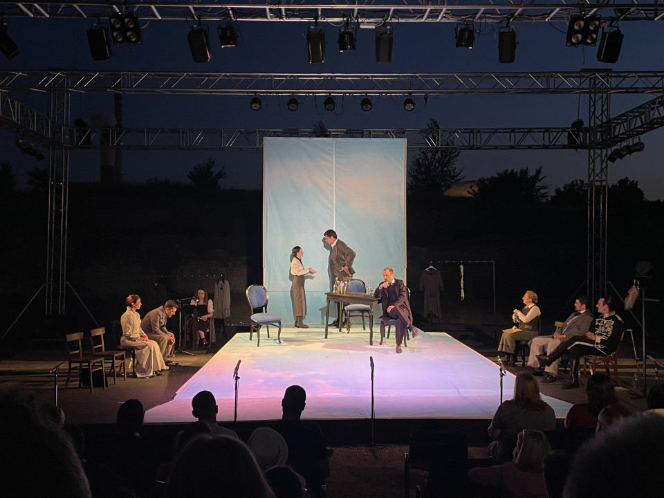 FOTO: J.Milenković/Boom93