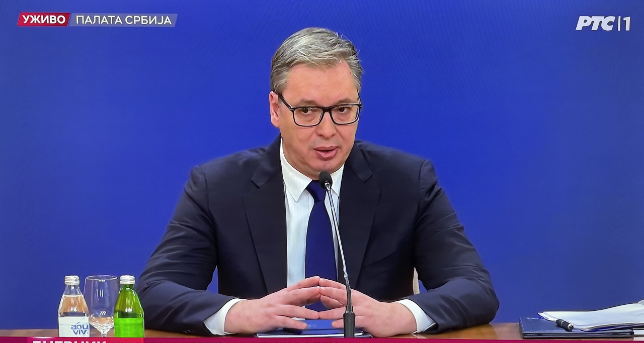 Foto: RTS printskrin