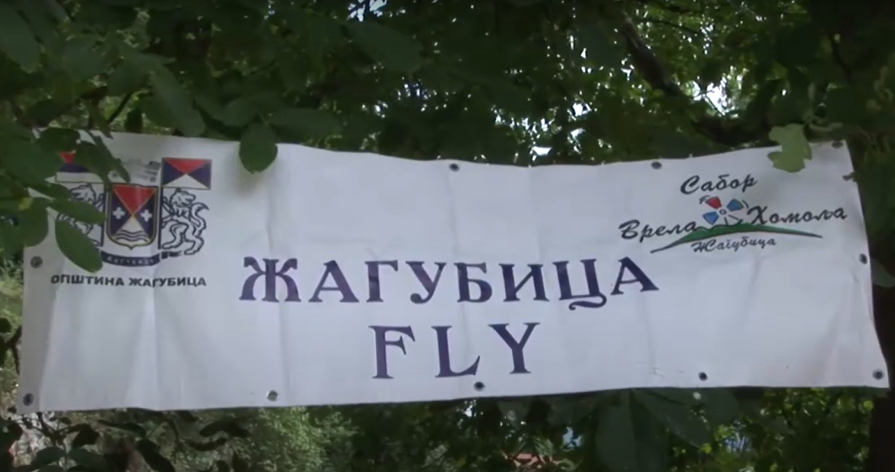 Foto: YouTube printscreen/RTV Mlava/ilustracija