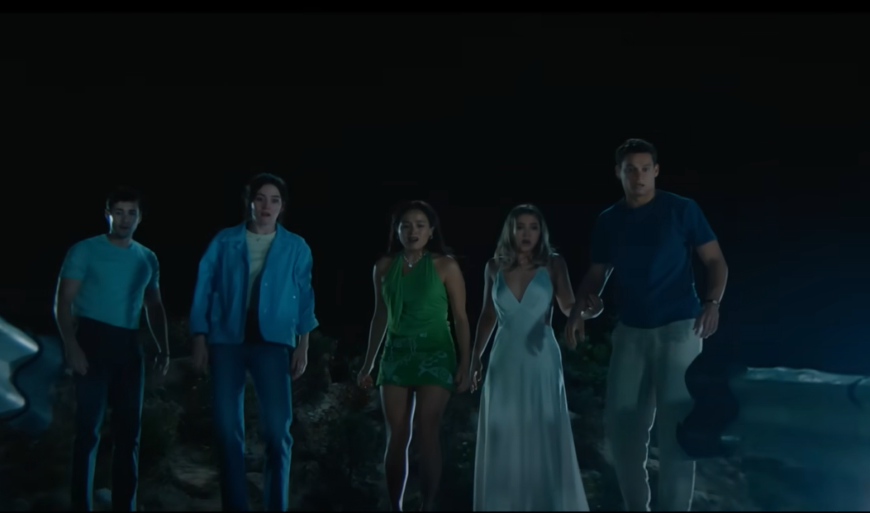 Foto: YouTube printscreen/JUČER Srbija