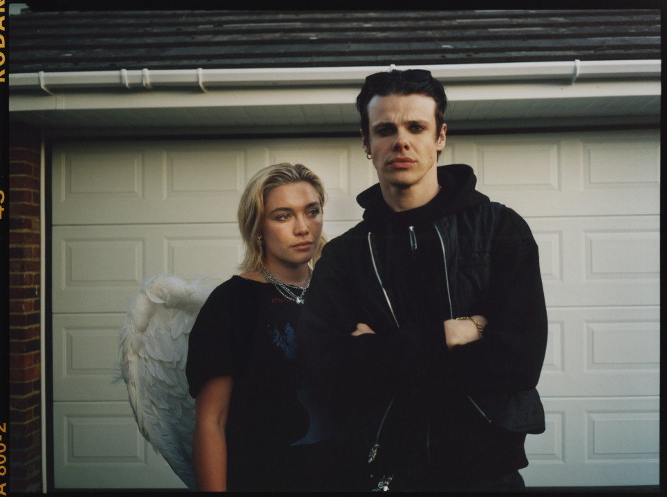 Foto: Promo / Universal Music