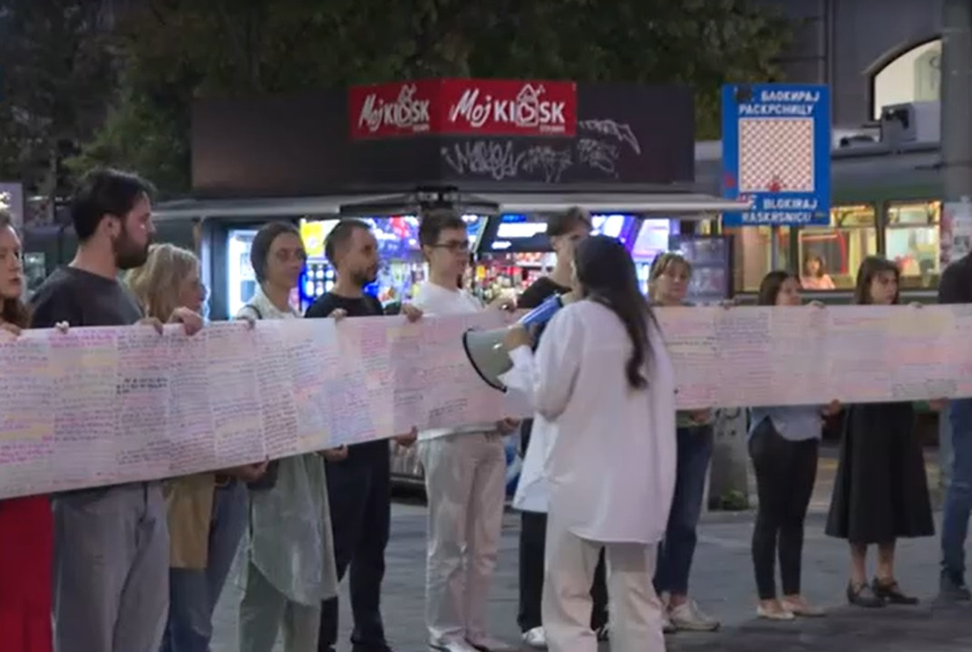 Foto: N1 printscreen