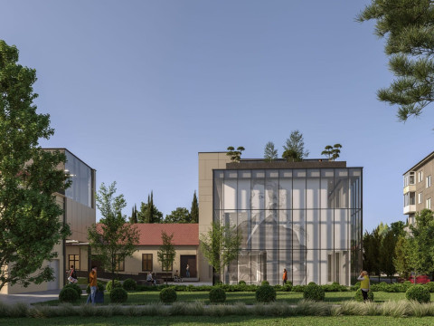 FOTO: https://www.facebook.com/sasa.pavlovic.pozarevac/posts/pfbid