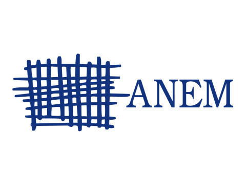 Foto: Asocijacija nezavisnih elektronskih medija