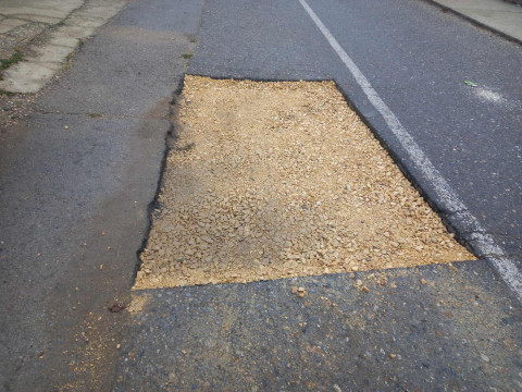 Fotografiju poslala Snežana