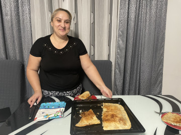 Foto: J. Milenković/Boom93