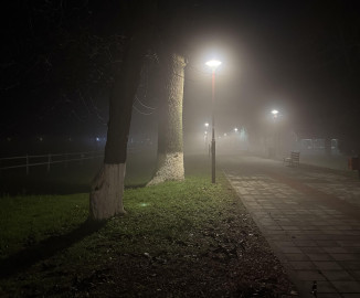 Foto: Boom93/Jana Jacić ?? 'image'