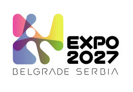 Foto: EXPO 2027