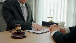 Foto:Ilustracija/Pixabay