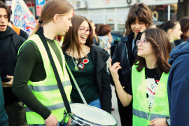 FOTO: Boom93/Ilustracija