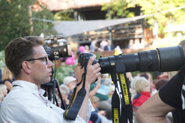 Foto: Pixabay ilustracija